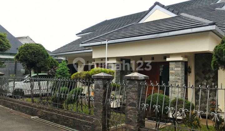 Dijual Rumah Murah Bagus Suryalaya Buah Batu Bandung Tengah Dijual Rumah Murah Bagus Suryalaya Buah Batu Bandung Tengah