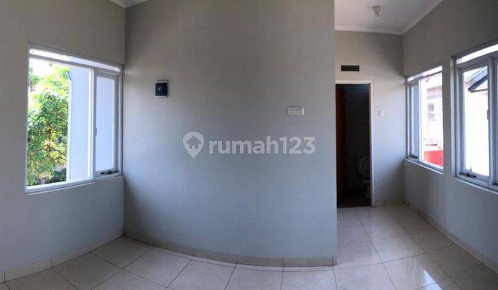 Dijual Rumah Minimalis Kamayangan Residenc 2