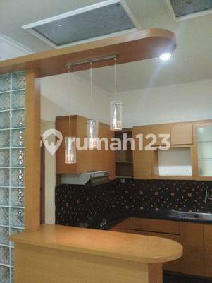 Dijual Rumah Bagus Mekar Wangi Bandung Selatan  2