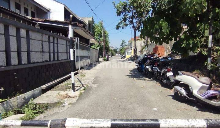 Dijual Rumah Rancamanyar Turangga Bandung 2