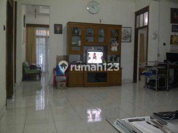 Dijual Rumah SHM di Kembar,bkr Bandung 2