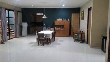 Dijual Rumah Bagus SHM di Kopo, Bandung 2