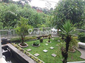 Dijual Rumah Astom Residenc Bandung Timur 2