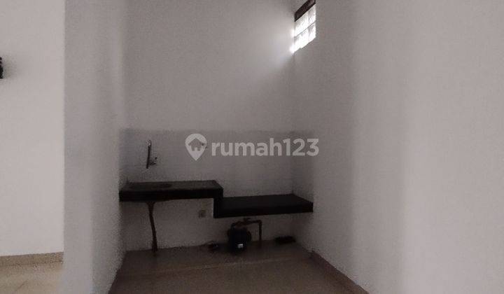 Rumah Di Batununggal Mulya Shm Bagus Siap Huni 2