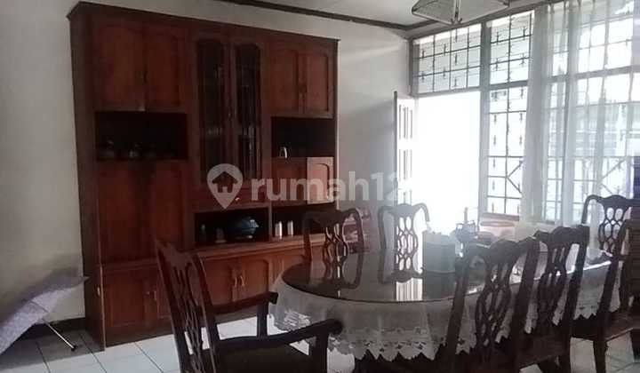 For Sale: Nice House in Sumber Sari Pasir Koja Bandung 2