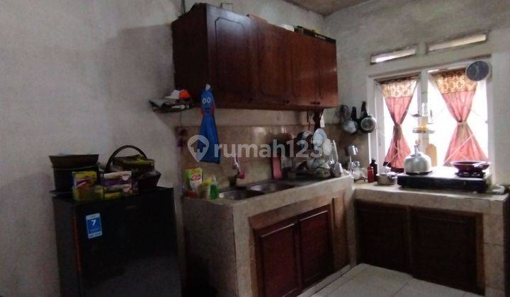 Dujual Rumah 2 Lantai Shm Sudah Renovasi Cocok Buat Kantor Atau Usaha  2