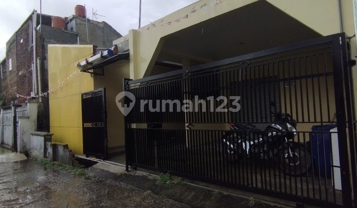 Dijual Kostkosan Aktip Dekat Telkom University Dijual Kostkosan Aktip Dekat Telkom University