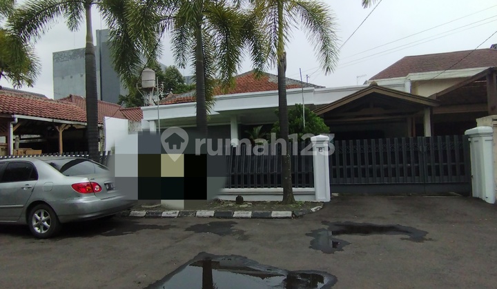 Dijual Rumah Di Jl Sekatongeret Buah Batu Bandung Dijual Rumah Di Jl Sekatongeret Buah Batu Bandung