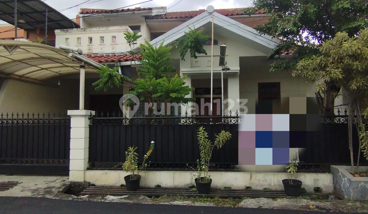 Dijual Rumah Bagus Di Daerah Turangga Bandung Dijual Rumah Bagus Di Daerah Turangga Bandung