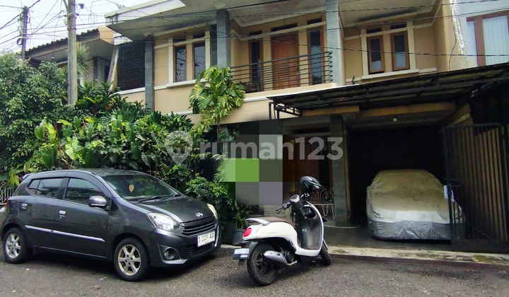 Dijual Rumah Di Buah Batu Bandung Dijual Rumah Di Buah Batu Bandung