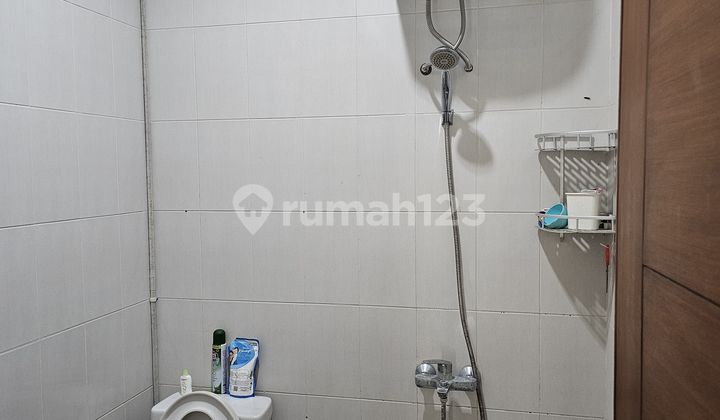Dijual Rumah Bagus di Area Cikoneng Bandungbojongsoang Bandung Dijual Rumah Bagus di Area Cikoneng Bandungbojongsoang Bandung