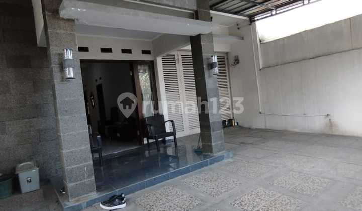 For Sale Nice House on Jl Tenis Arcamanik, Bandung For Sale Nice House on Jl Tenis Arcamanik, Bandung