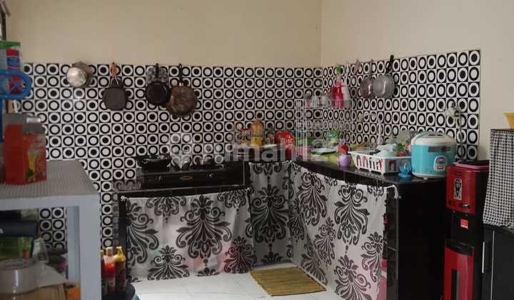 Dijual Rumah Bagus Shm Di Pawenang Ujungberung 2