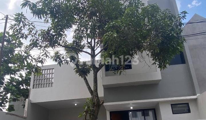 For Sale Nice House Padma House Cisaranten Wetan For Sale Nice House Padma House Cisaranten Wetan
