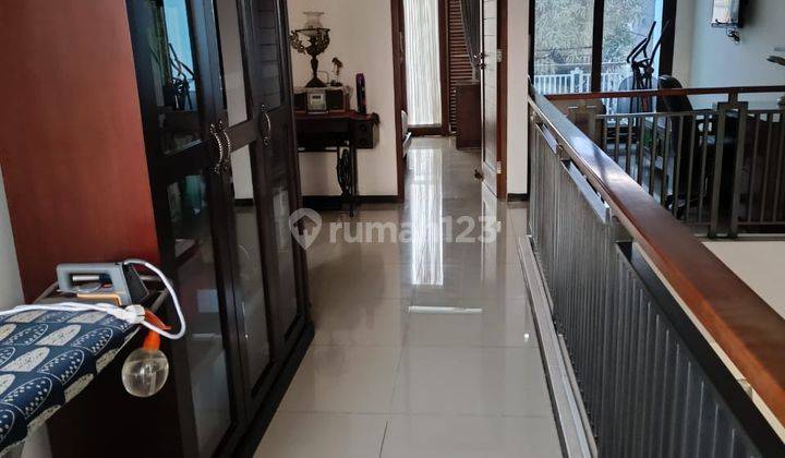 Dijual Rumah Bagus Minimalis Buah Batu Regency Dekat Exit Toll Buah Batu Bandung 2