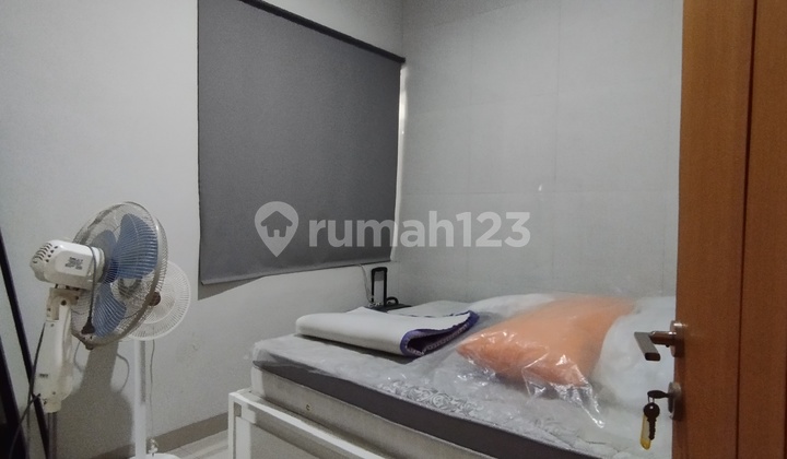 Dijual Rumah Bagus di Kamayangan Residenc Bandung