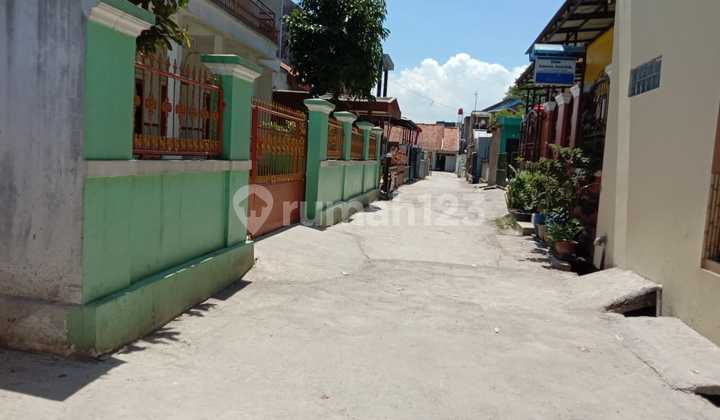 Dijual Kostkosan Aktip Dekat Telkom University Dijual Kostkosan Aktip Dekat Telkom University