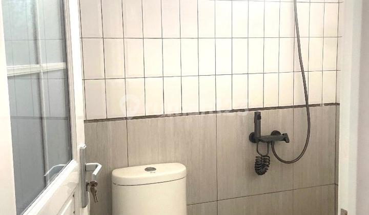 For Sale Nice House Padma House Cisaranten Wetan For Sale Nice House Padma House Cisaranten Wetan