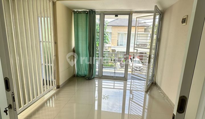 Dijaul Rumah Bagus Di Cigadung Greenland Kota Bandung 2