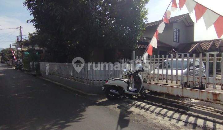 Dijual Rumah Di Jl Blitar Antapani Kota Bandung Dijual Rumah Di Jl Blitar Antapani Kota Bandung