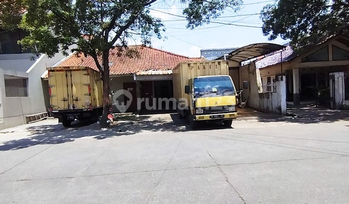 Dijual Rumah Di Kayu Agung Buah Batu Bandung