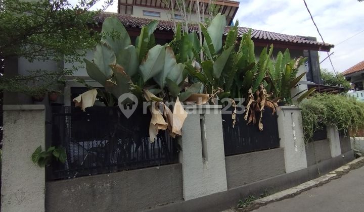 Dijual Rumah Siap Huni Jl Jaka Sentana Margacinta Dijual Rumah Siap Huni Jl Jaka Sentana Margacinta