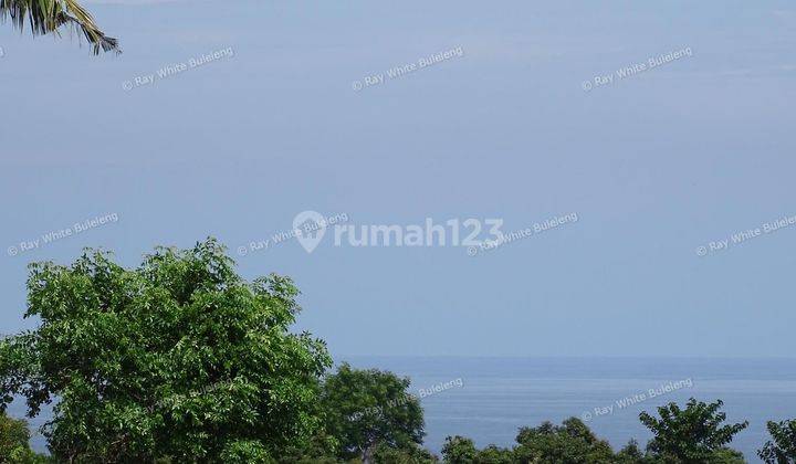 Land For Sale with Stunning View 2