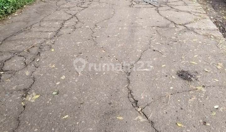 Jual Lahan Murah & Strategis di Bantar Gebang Bekasi Jual Lahan Murah & Strategis di Bantar Gebang Bekasi