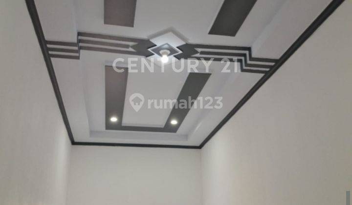 Dijual Rumah Minimalis Bagus Di Vgh Kebalen Kab Bekasi 2