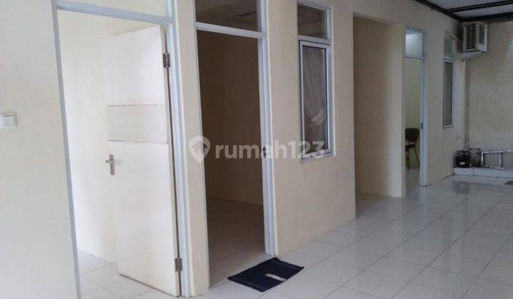 Dijual Cepat Rumah di Cibubur City Bogor.  2