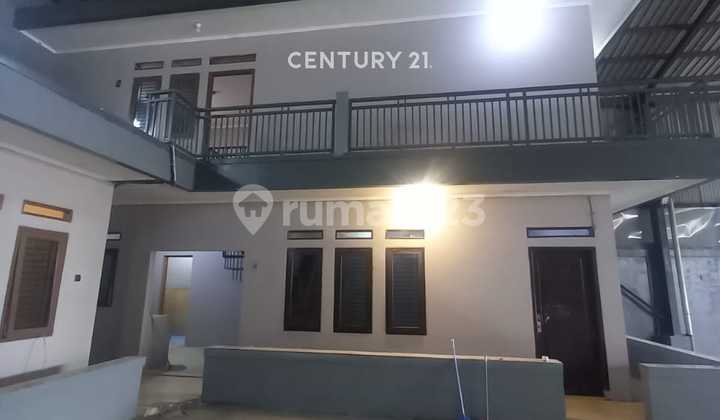 Disewakan Gudang Strategis Siap Pakai Dekat Tol Bekasi Barat di Narogong, Bekasi Disewakan Gudang Strategis Siap Pakai Dekat Tol Bekasi Barat di Narogong, Bekasi