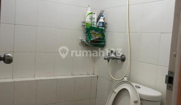 Dijual Apartemen Bassura Siap Huni di Jatinegara - Jakarta Timur 2