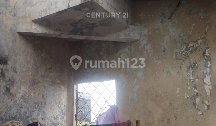 Hunian Idaman Di Tytyan Kencana Bekasi Bebas Banjir Akses Mudah 2