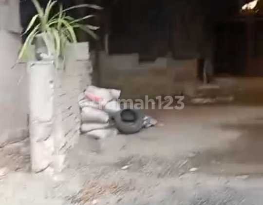 Warehouse Rental Narogong Bekasi - Suitable for Distribution & Storage Warehouse Rental Narogong Bekasi - Suitable for Distribution & Storage