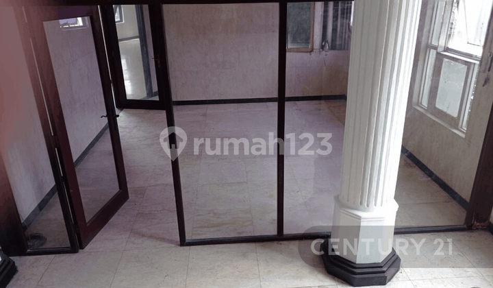 Building 5, Ready-to-Use Ground Floor, Daan Mogot Main Roadside, East Cengkareng Building 5, Ready-to-Use Ground Floor, Daan Mogot Main Roadside, East Cengkareng