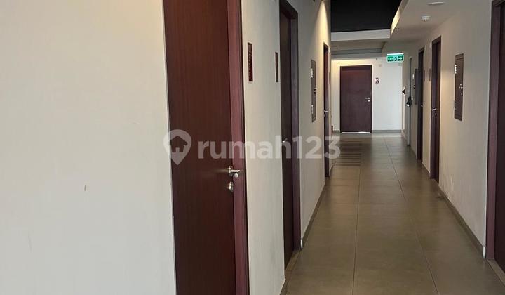 Di Jual Murah Apartemen Sayana 2 Bedroom Harapan Indah Bekasi