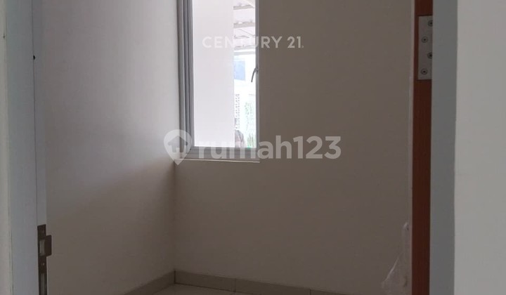 Cluster Marooco di Grand Kota Bintang Hunian Nyaman Bebas Banjir 2