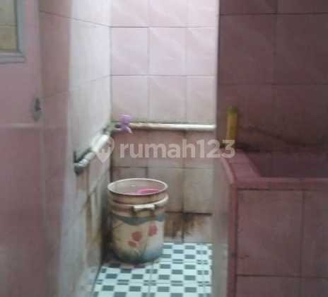 Rumah Bagus di Kaliabang Bungur Harapan Jaya Bekasi Utara 2