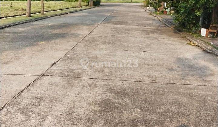 Rumah Minimalis Siap Huni di Cluster Neo Vasana Harapan Indah 2