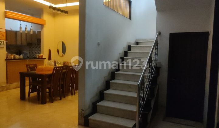 Rumah Bagus Siap Huni Dalam Cluster di Royal Resindence Pulo Gebang Jakarta Timur Rumah Bagus Siap Huni Dalam Cluster di Royal Resindence Pulo Gebang Jakarta Timur