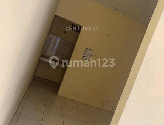 Dijual Kontrakan 9 Pintu Dan 2 Kios Lokasi Dkt Summarecon 2
