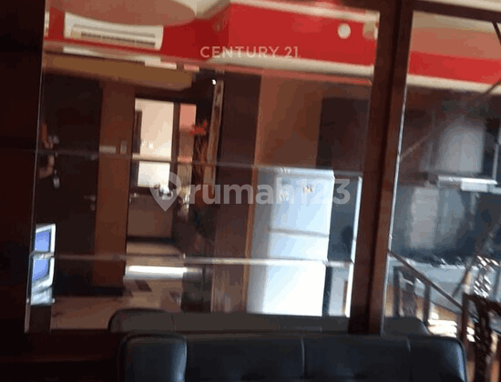 For Rent Marina Ancol Apartment North Jakarta