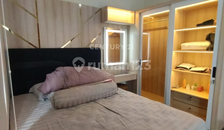 Dijual Rumah Di Cluster Kana Harapan Indah Bekasi Dijual Rumah Di Cluster Kana Harapan Indah Bekasi