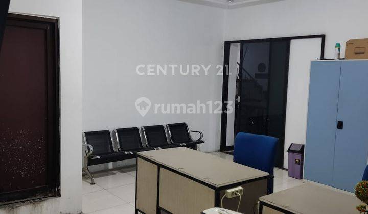 Dijual Ruko Milik Pribadi Di Cikarang Timur 2