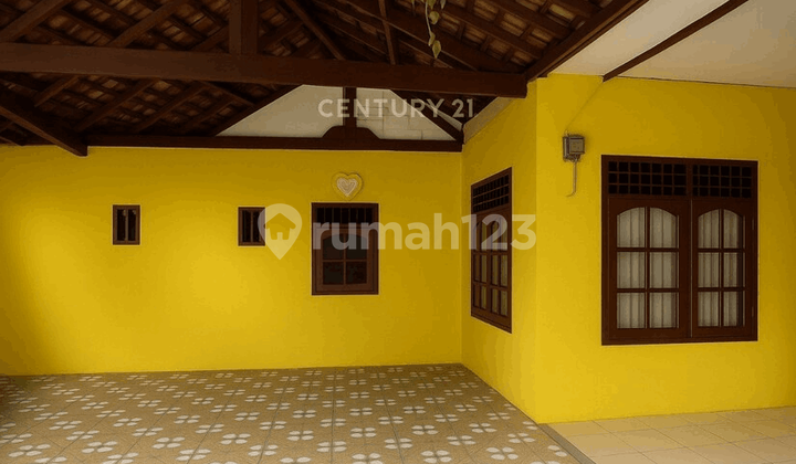 Dijual Cepat Rumah Strategis Di Jalan Raya Poncol Ciracas Jakarta Dijual Cepat Rumah Strategis Di Jalan Raya Poncol Ciracas Jakarta