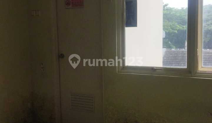 Ruko Ifolia Kota Harapan Indah Bekasi Luas Ruko Ifolia Kota Harapan Indah Bekasi Luas