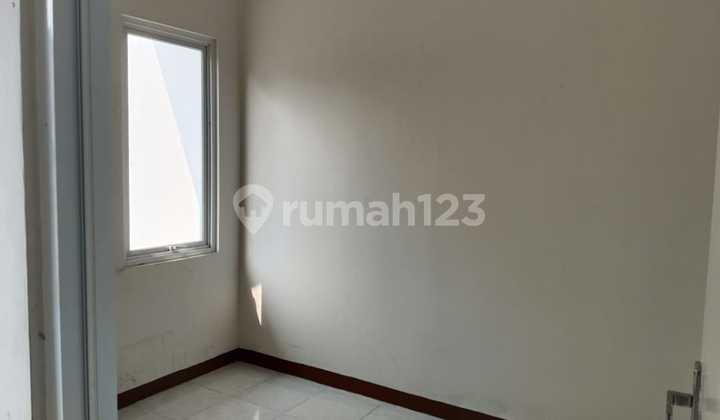Rumah Minimalist Siap Huni di Cluster Victoria Permai, Bekasi 2