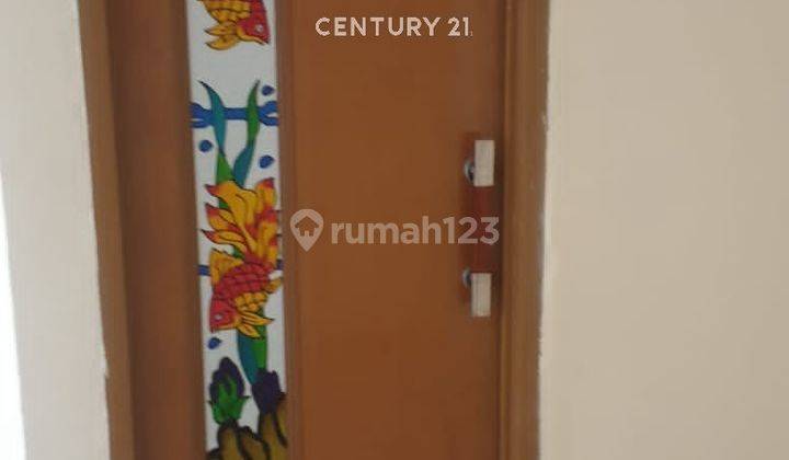 Disewakan Cepat 3 Ruko Gandeng Tarumajaya Bekasi 2