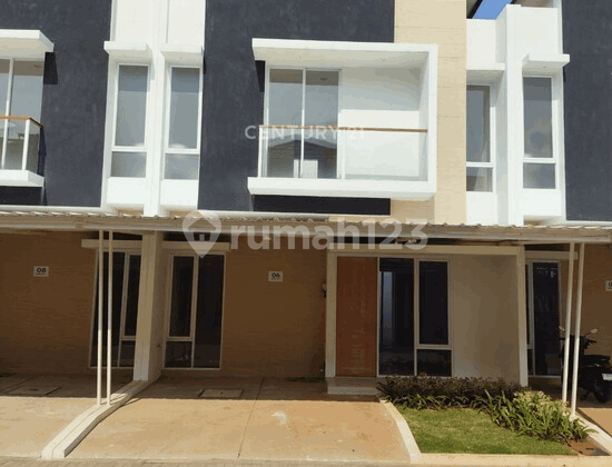 Rumah 2 Lantai Modern Di Jaka Sampurna Bekasi Siap Huni