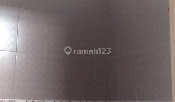 Dijual Ruko 2 Lantai di Pondok Ungu Permai, Bekasi.  9
